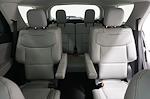 New 2026 Ford Explorer Active for sale #TGA57290 - photo 21