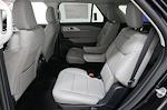 New 2026 Ford Explorer Active for sale #TGA57290 - photo 22