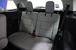 New 2026 Ford Explorer Active for sale #TGA57290 - photo 23