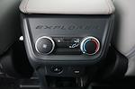 New 2026 Ford Explorer Active for sale #TGA57290 - photo 24