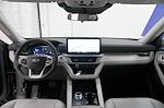 New 2026 Ford Explorer Active for sale #TGA57290 - photo 26