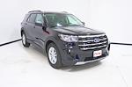 New 2026 Ford Explorer Active for sale #TGA57290 - photo 4