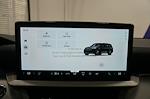 New 2026 Ford Explorer Active for sale #TGA57290 - photo 32