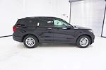 New 2026 Ford Explorer Active for sale #TGA57290 - photo 5