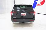 New 2026 Ford Explorer Active for sale #TGA57290 - photo 2