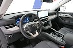 New 2026 Ford Explorer Active for sale #TGA98824 - photo 18