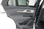 New 2026 Ford Explorer Active for sale #TGA98824 - photo 20