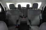 New 2026 Ford Explorer Active for sale #TGA98824 - photo 22