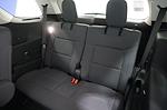 New 2026 Ford Explorer Active for sale #TGA98824 - photo 24