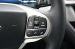 New 2026 Ford Explorer Active for sale #TGA98824 - photo 28