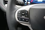New 2026 Ford Explorer Active for sale #TGA98824 - photo 29