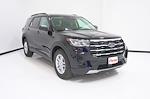 New 2026 Ford Explorer Active for sale #TGA98824 - photo 4
