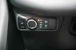 New 2026 Ford Explorer Active for sale #TGA98824 - photo 31