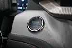 New 2026 Ford Explorer Active for sale #TGA98824 - photo 32