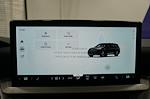New 2026 Ford Explorer Active for sale #TGA98824 - photo 34