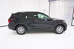 New 2026 Ford Explorer Active for sale #TGA98824 - photo 5
