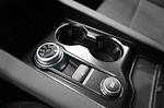 New 2026 Ford Explorer Active for sale #TGA98824 - photo 39