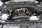 New 2026 Ford Explorer Active for sale #TGA98824 - photo 42