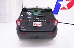 New 2026 Ford Explorer Active for sale #TGA98824 - photo 2