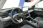 New 2026 Ford Explorer Active for sale #TGA99395 - photo 18
