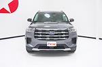 New 2026 Ford Explorer Active for sale #TGA99395 - photo 3
