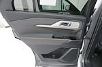 New 2026 Ford Explorer Active for sale #TGA99395 - photo 20