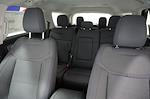 New 2026 Ford Explorer Active for sale #TGA99395 - photo 21