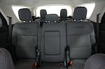 New 2026 Ford Explorer Active for sale #TGA99395 - photo 22