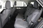 New 2026 Ford Explorer Active for sale #TGA99395 - photo 23