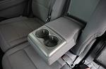 New 2026 Ford Explorer Active for sale #TGA99395 - photo 25