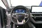 New 2026 Ford Explorer Active for sale #TGA99395 - photo 28