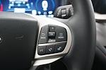 New 2026 Ford Explorer Active for sale #TGA99395 - photo 29