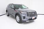 New 2026 Ford Explorer Active for sale #TGA99395 - photo 4