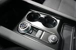 New 2026 Ford Explorer Active for sale #TGA99395 - photo 41