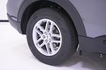 New 2026 Ford Explorer Active for sale #TGA99395 - photo 7