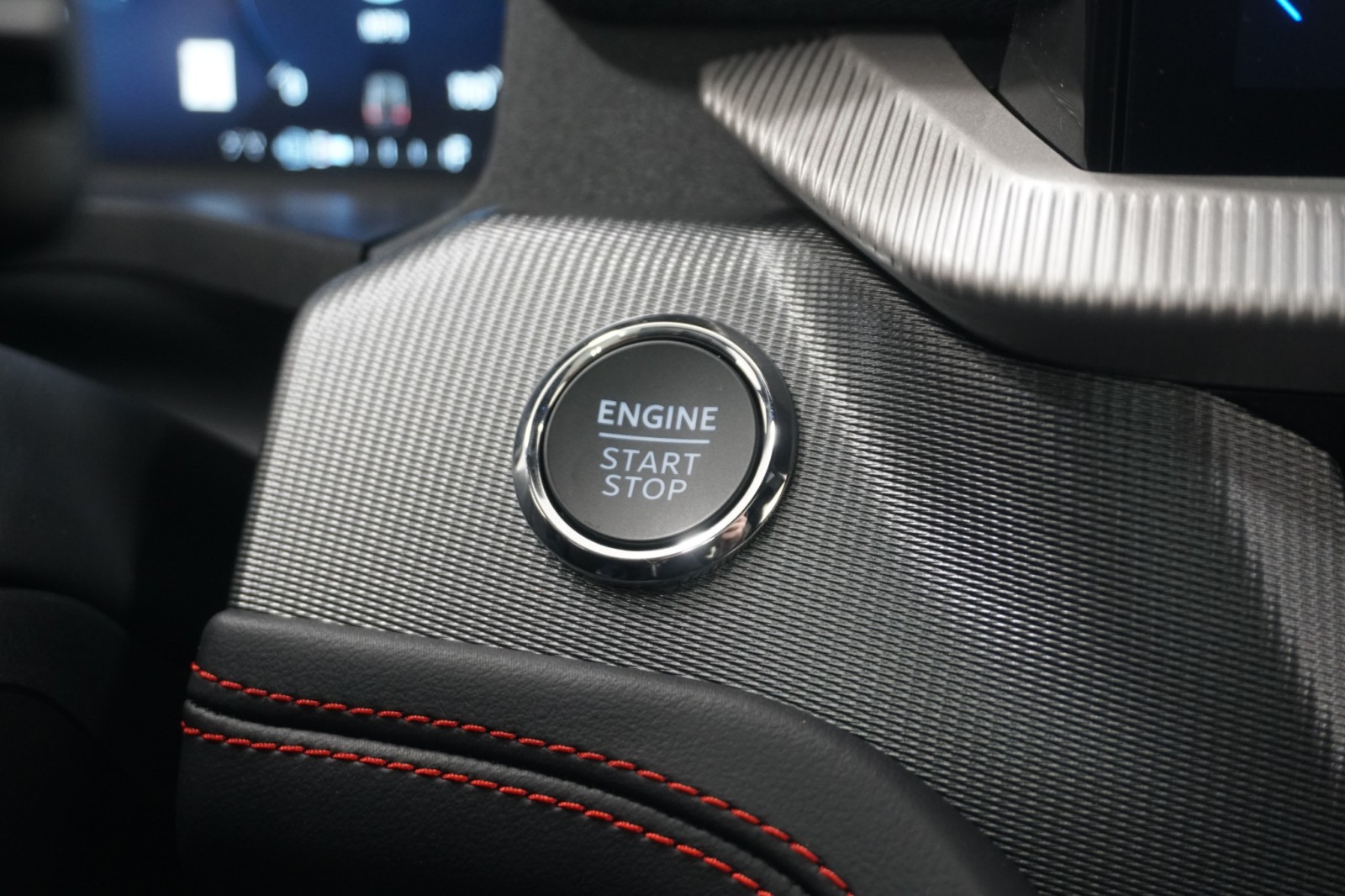 New 2026 Ford Explorer - photo 35