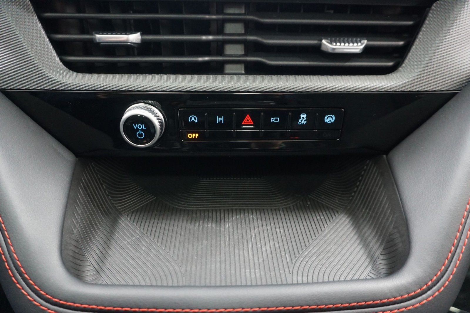 New 2026 Ford Explorer - photo 43