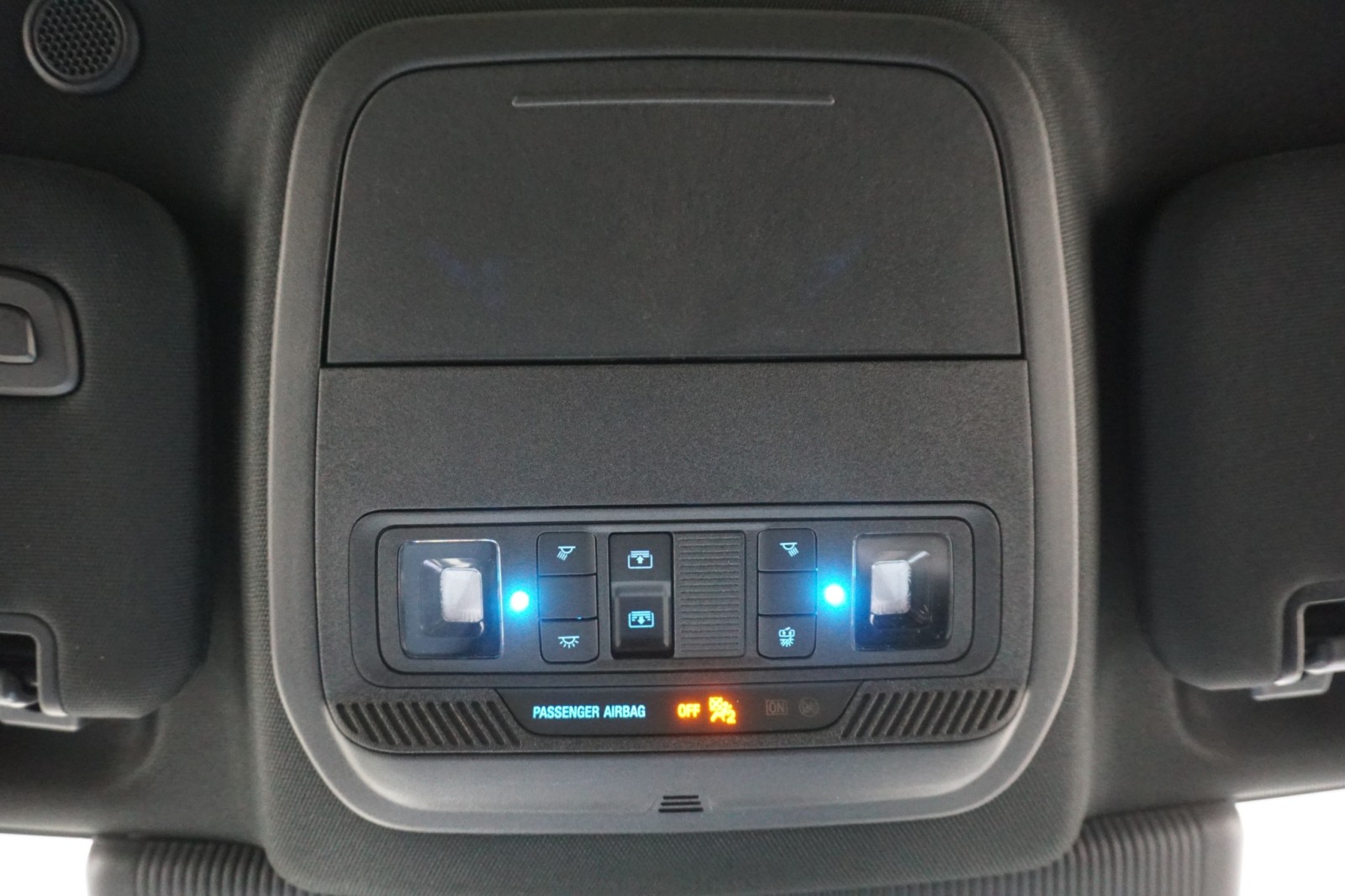 New 2026 Ford Explorer - photo 46