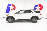 New 2026 Ford Explorer ST for sale #TGB09890 - photo 11