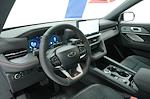 New 2026 Ford Explorer ST for sale #TGB09890 - photo 19