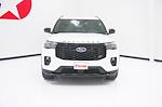 New 2026 Ford Explorer ST for sale #TGB09890 - photo 3