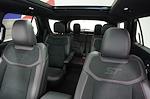 New 2026 Ford Explorer ST for sale #TGB09890 - photo 23