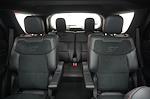 New 2026 Ford Explorer ST for sale #TGB09890 - photo 24
