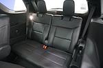 New 2026 Ford Explorer ST for sale #TGB09890 - photo 26