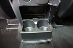 New 2026 Ford Explorer ST for sale #TGB09890 - photo 27