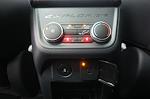 New 2026 Ford Explorer ST for sale #TGB09890 - photo 28
