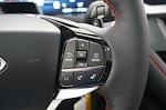 New 2026 Ford Explorer ST for sale #TGB09890 - photo 31