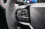 New 2026 Ford Explorer ST for sale #TGB09890 - photo 32