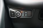 New 2026 Ford Explorer ST for sale #TGB09890 - photo 34