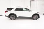 New 2026 Ford Explorer ST for sale #TGB09890 - photo 5